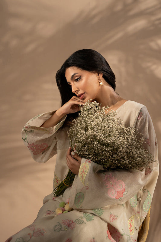 Ralia (B) - Sania Maskitya main image 0