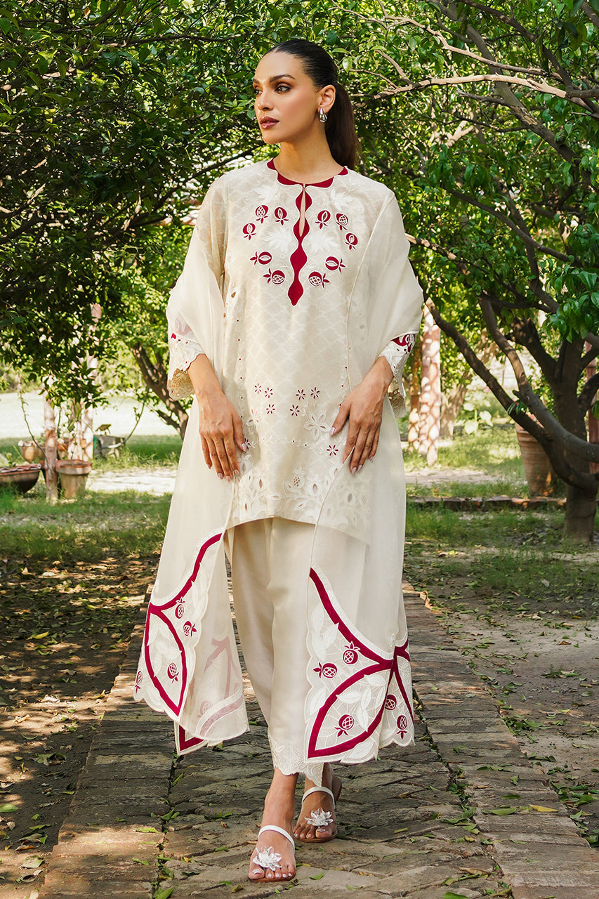 Anaya - Azur Eid '24 by Sania Maskatiya