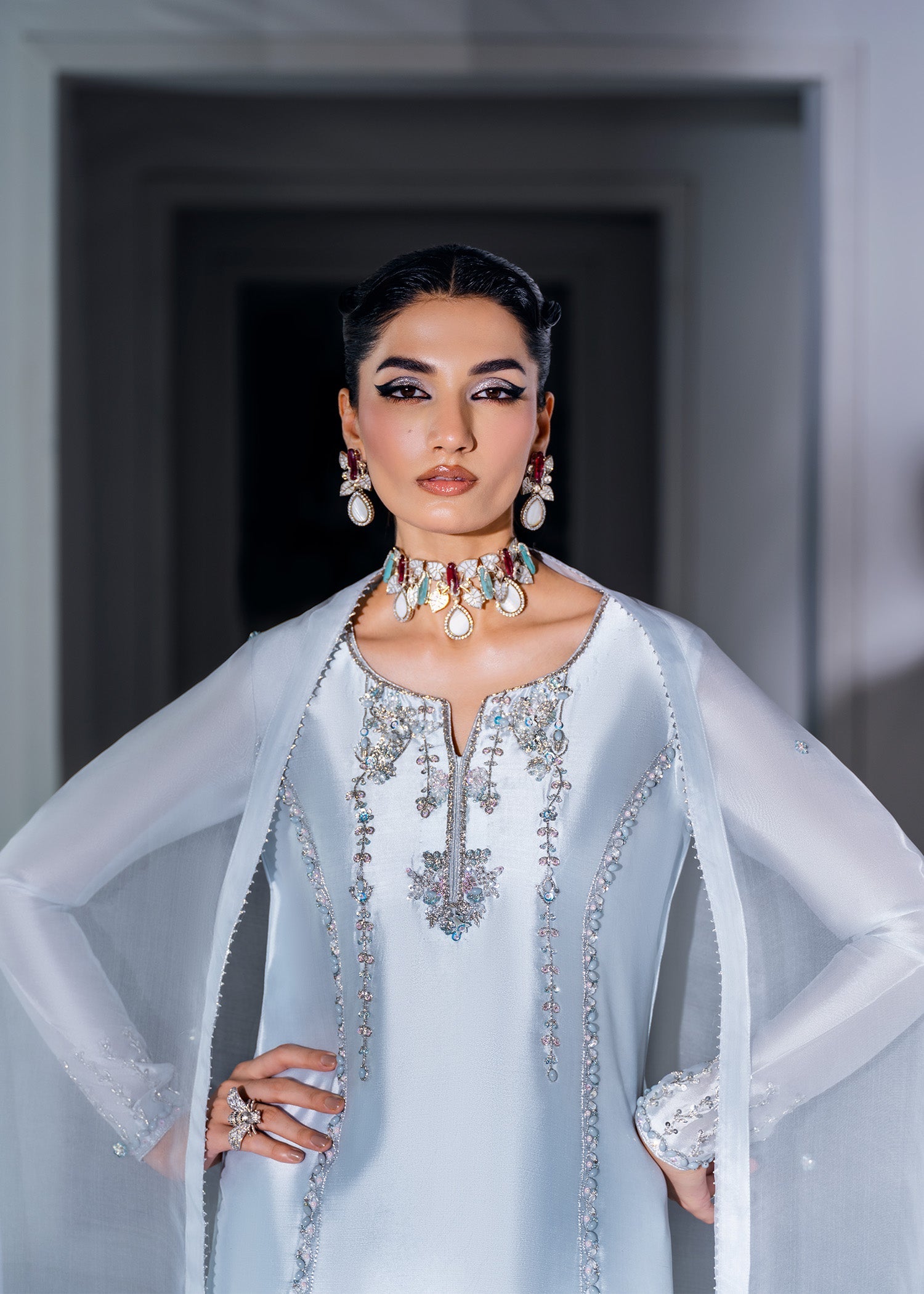 Indie - Remix Edit Eid 25 by Mahum Asad