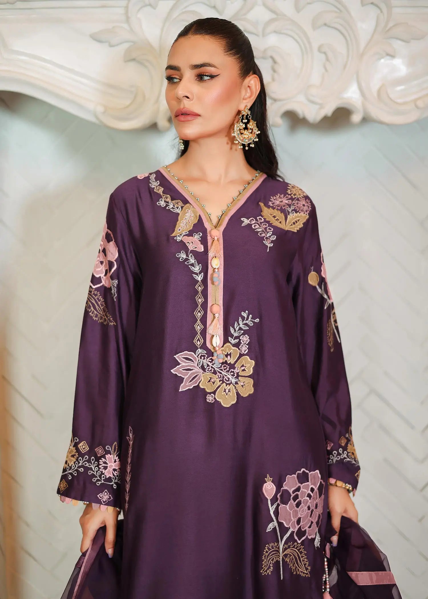Elna - Mahnur Eid ul Azha by Reema Ahsan