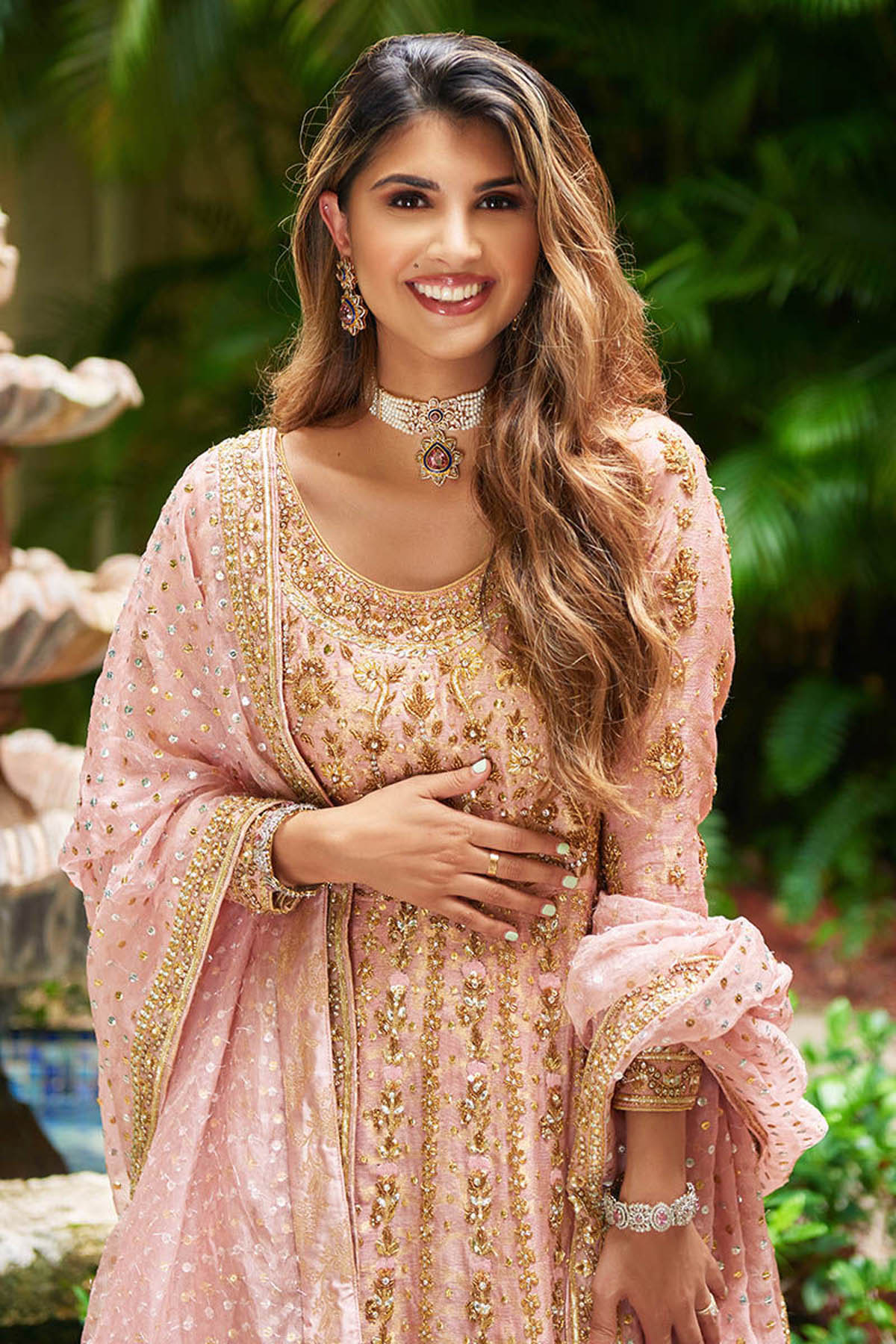 GITI - Ansab Jahangir