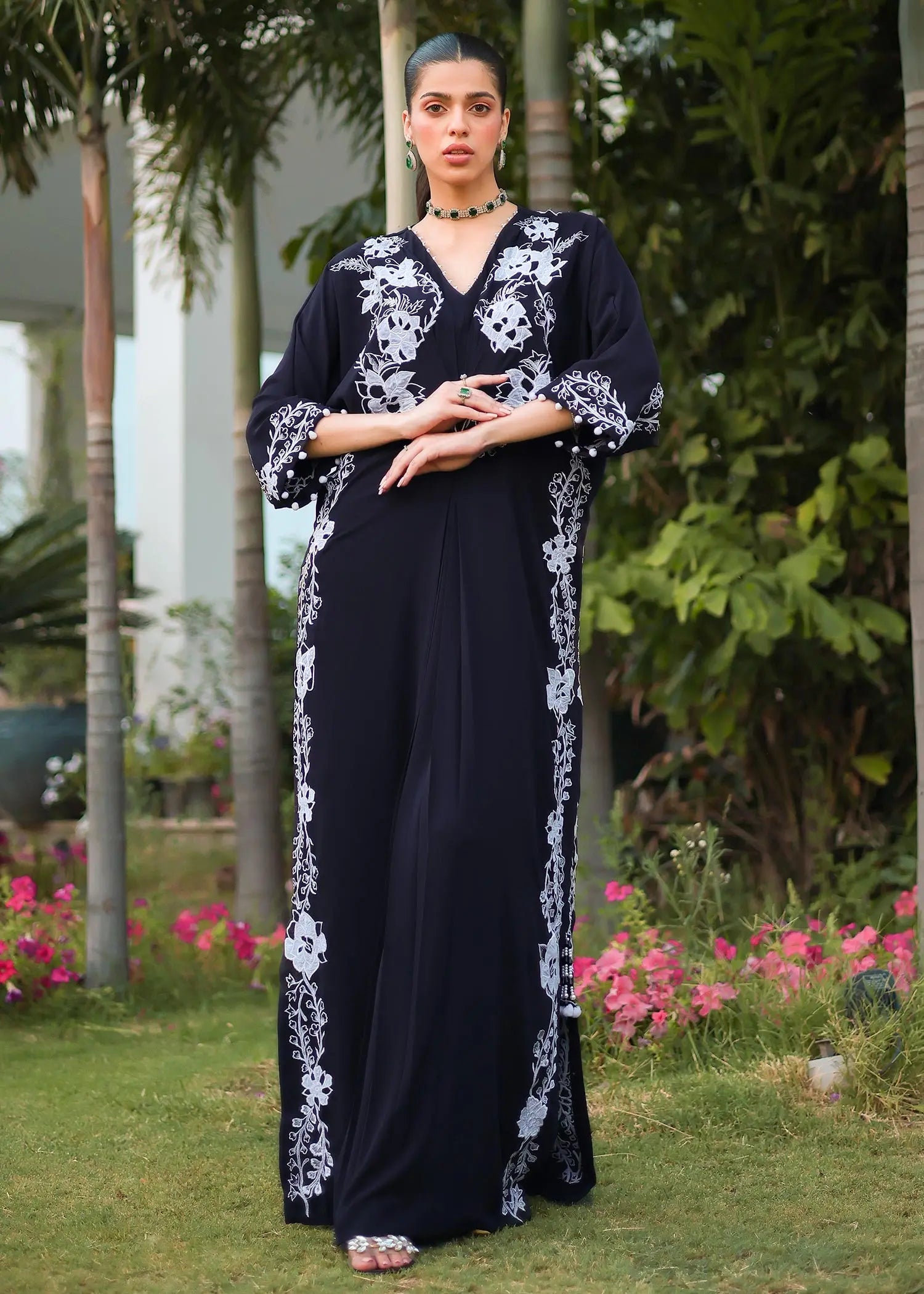 Izel - Mahnur Eid ul Azha by Reema Ahsan
