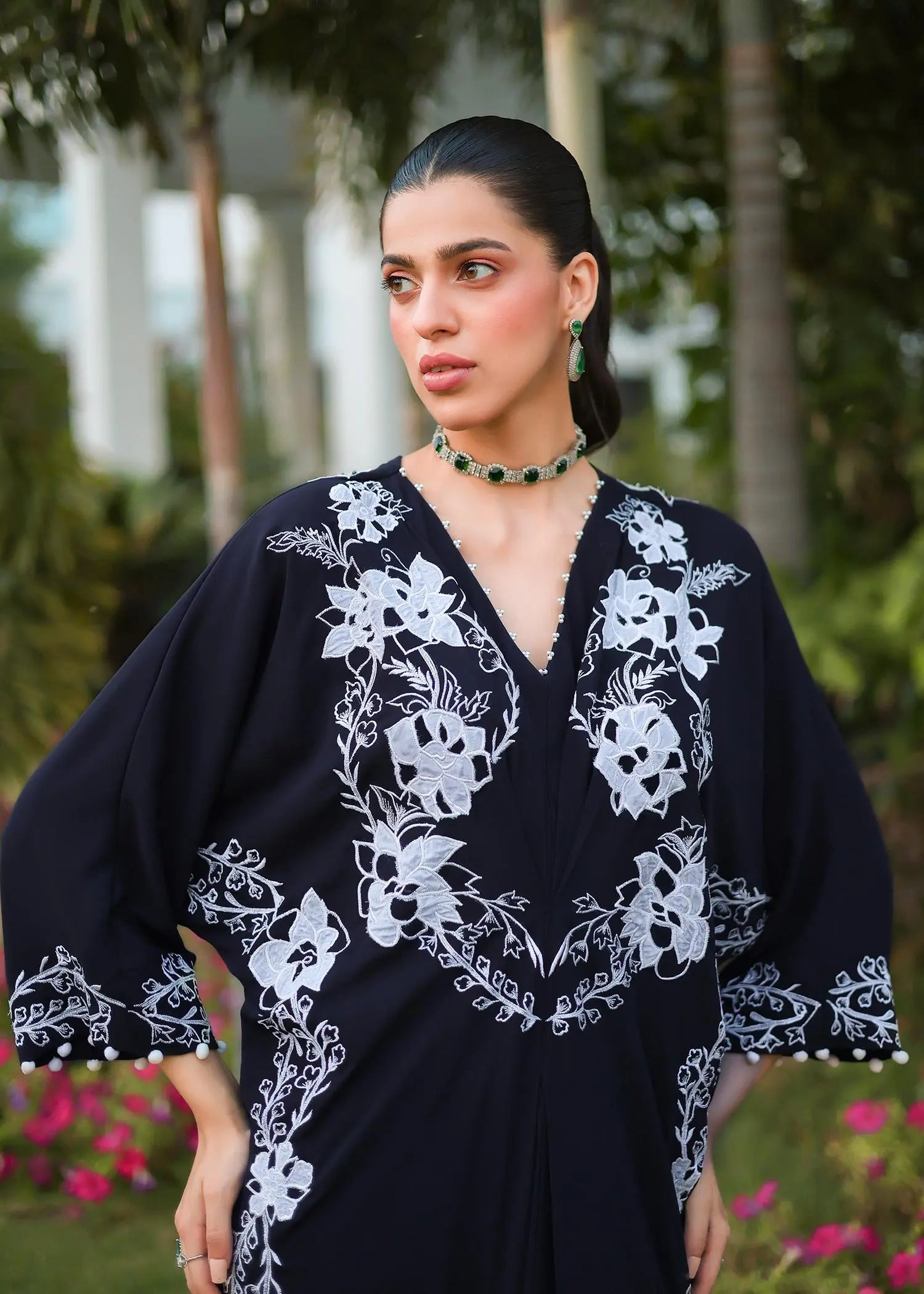 Izel - Mahnur Eid ul Azha by Reema Ahsan