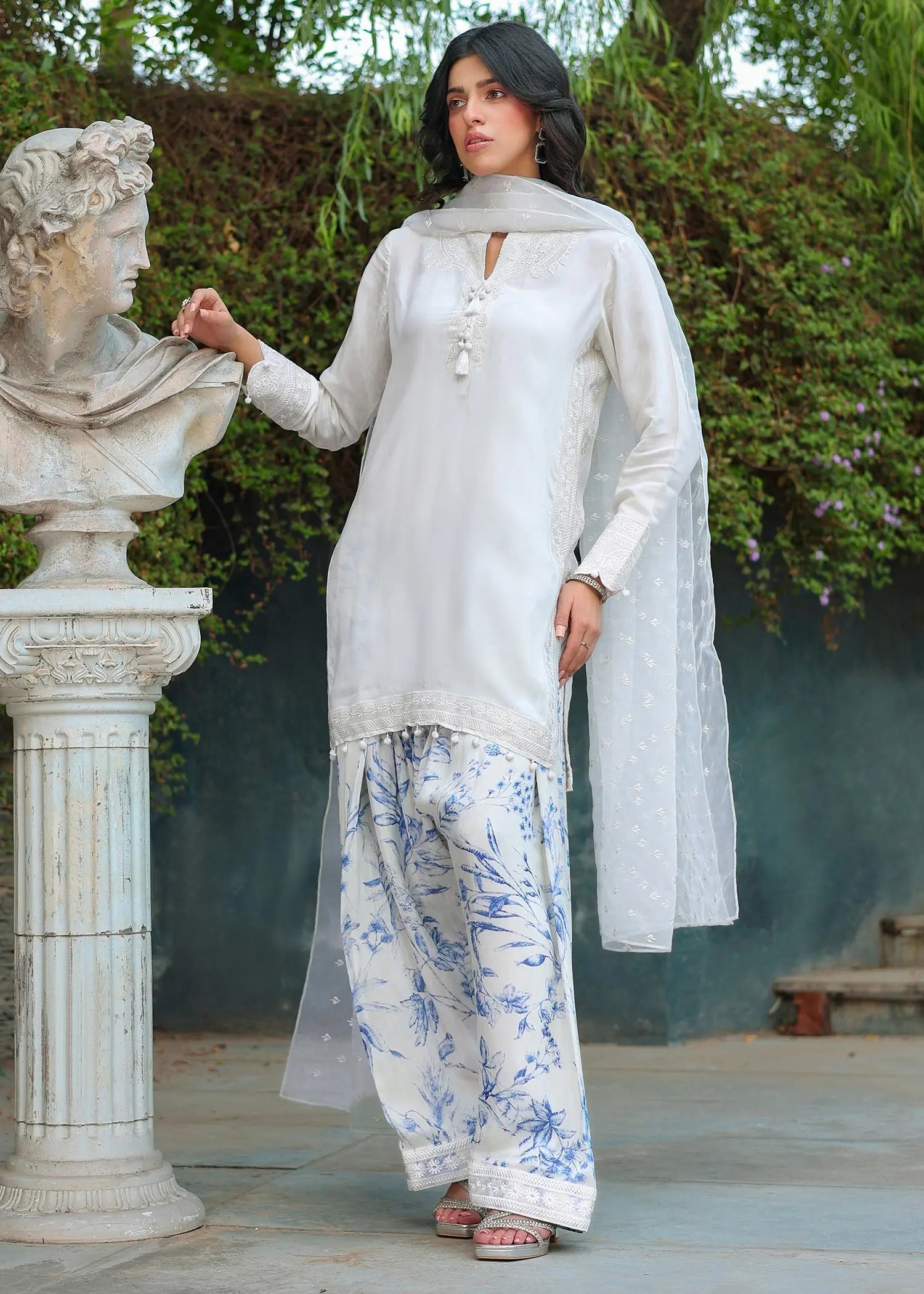 Maliha - Mahnur Eid ul Azha by Reema Ahsan