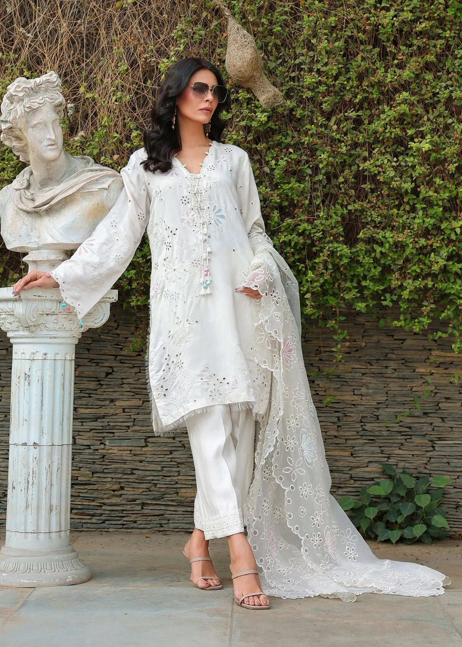Roha - Mahnur Eid ul Azha by Reema Ahsan
