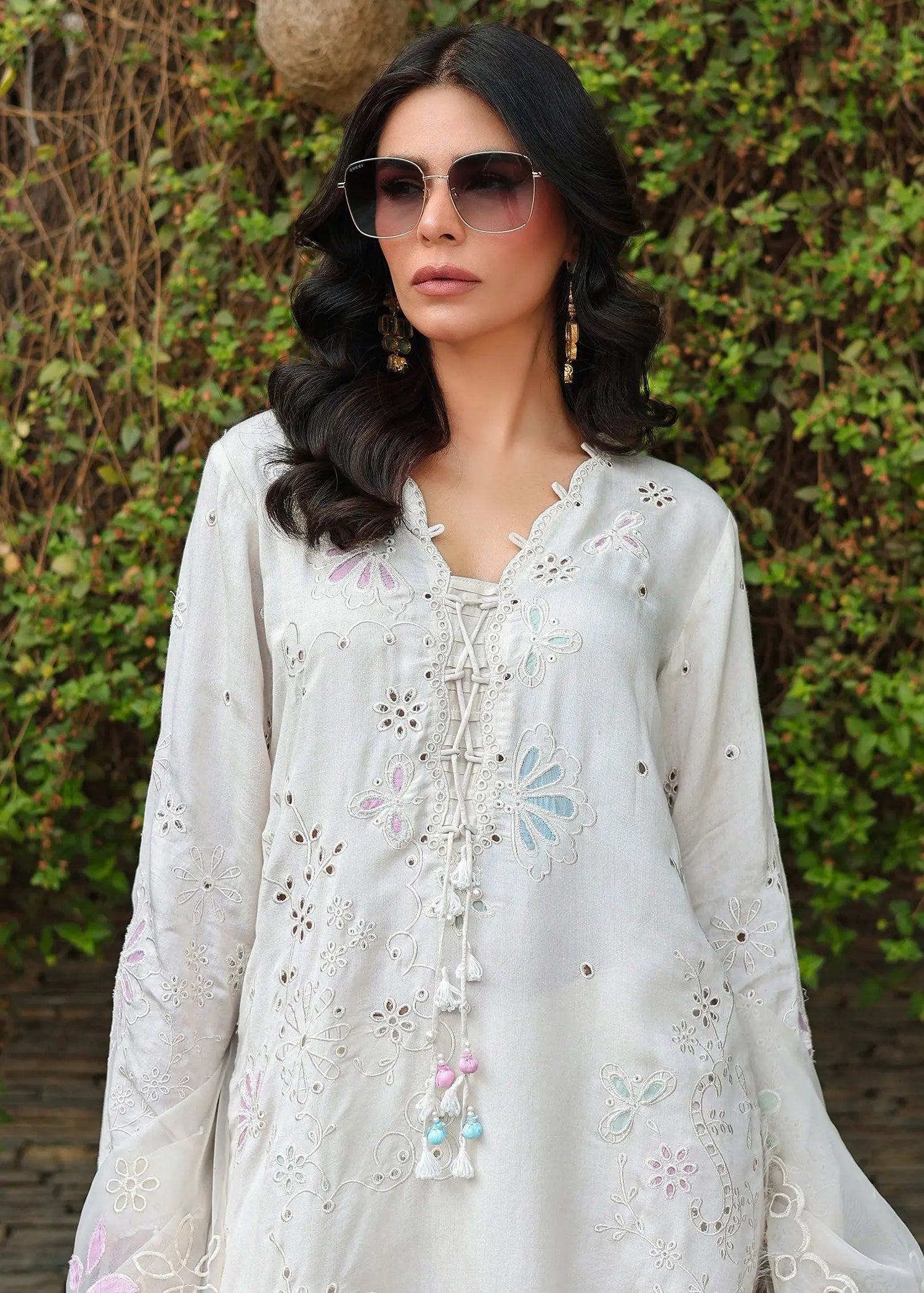 Roha - Mahnur Eid ul Azha by Reema Ahsan