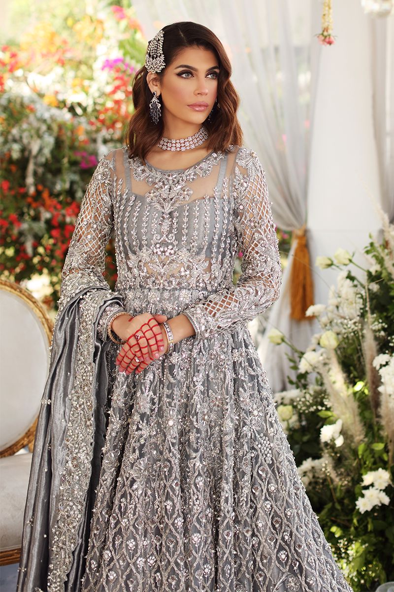 TAABIR - Walima by Reema Ahsan