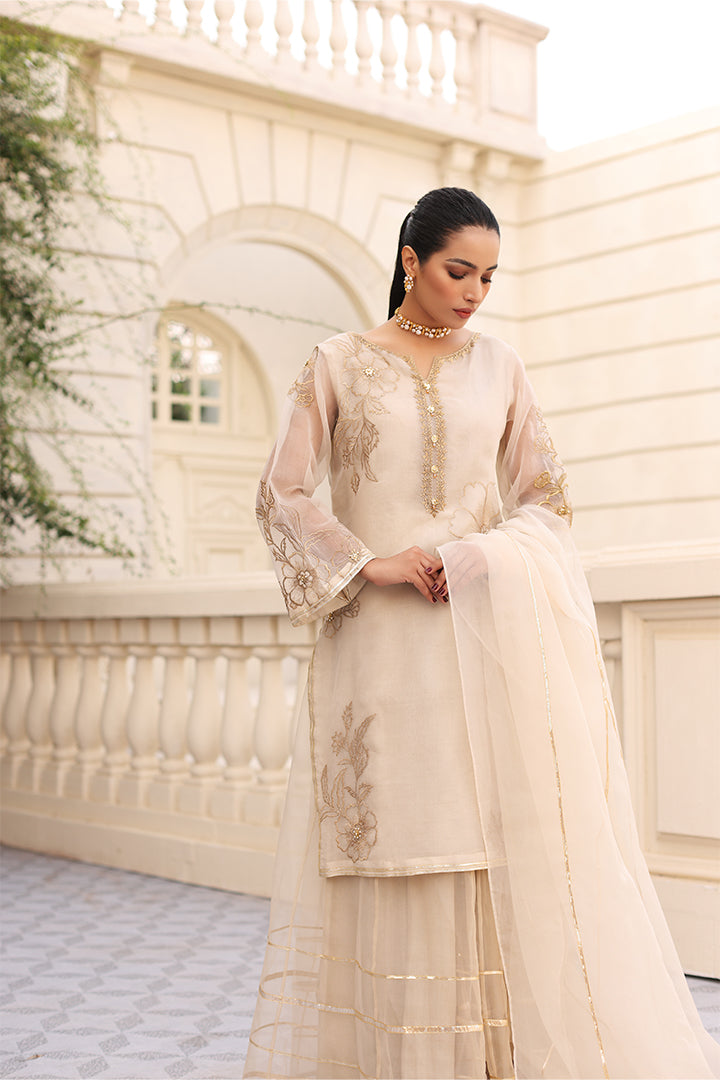 JABEEN - Laadli Collection by Reema Ahsan