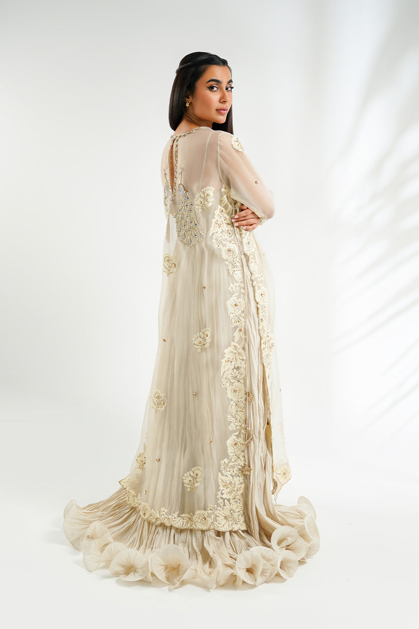 Beryl - Reyna Occasion Wear